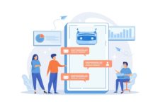 차별화된 AI 기술로 'B2B 시장' 공략하는 IT 스타트업들