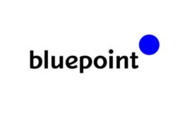 블루포인트, '코스닥 상장' 중단키로