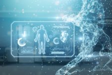 첨단 기술로 '신약 개발' 역량을 끌어올린 제약바이오 기업들