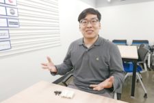 힐링사운드 "디지털 치료제로 환자 만성질환 예방"