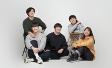 플룸디 "웹캠 한 대로 아바타 연출해보세요"