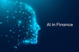 AI의 능력은 과연 어디까지? '일상 속 금융생활'에 침투한 인공지능 서비스!
