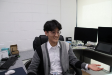 재활용, ESG, 환경 창업 다 모여라 "서울새활용창업지원센터"