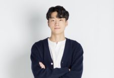 플루언트 "챗GPT, 아바타가 말·표정으로 답한다면?"