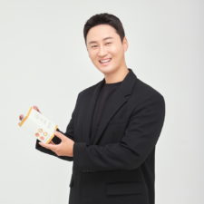 ‘입냄새’ 넘어 ‘편도결석’까지…쿨티아, ‘가글’의 새로운 정의