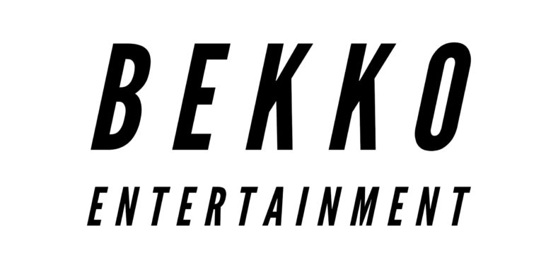 VFX 및 IP 스튜디오 베코엔터테인먼트, 시드 투자유치 - 뉴스 썸네일 이미지