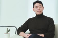 우리의 일상을 예술로 만드는 것. '핀즐' 진준화 대표가 말하는 좋은 예술