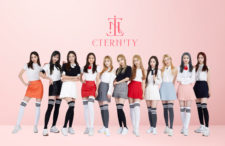 가상인간·아바타 시대 이끈 K-스타트업