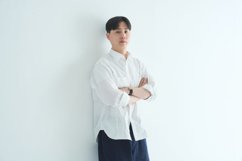 사회가 행복해질수록 성장하는 멘탈케어 서비스, 오웰헬스 - 뉴스 썸네일 이미지