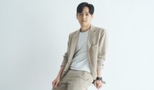 AI 서비스를 더 작고 빠르게 만드는 방법, 스퀴즈비츠