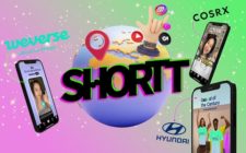 글로벌 K-스타트업이 ‘숏폼’을 활용하는 법