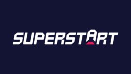 LG그룹 오픈이노베이션 플랫폼 'SUPERSTART', 스타트업 공개 모집