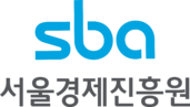 SBA, ‘2023 글로벌 액셀러레이팅 프로그램’ 참여 스타트업 모집