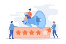 잘 나가는 스타트업의 숨은 비결, 고객 사로잡은 서비스