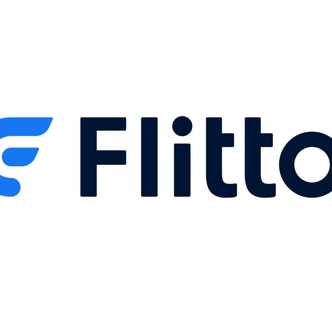 플리토, 베트남과 인공지능 사업 협력 논의 계획