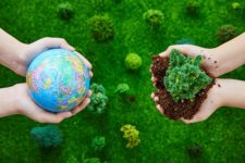 탄소중립 시대 이끄는 ‘기후테크 스타트업’