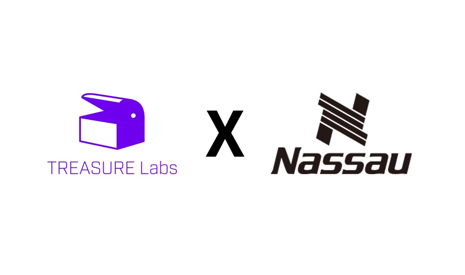 트레져랩스, ‘낫소’와 메타버스 패션 브랜드 글로벌 론칭 - 뉴스 썸네일 이미지