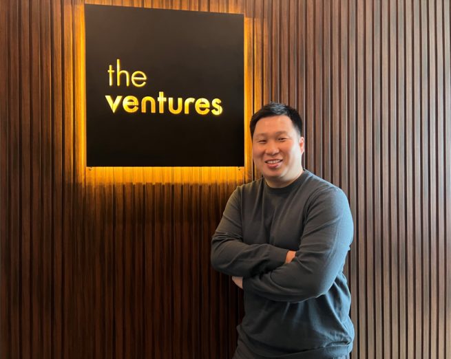 더벤처스, 베트남 스타트업 투자 펀드 조성 - 뉴스 썸네일 이미지