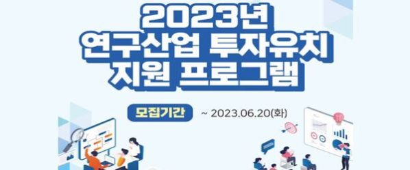 %ec%ba%a1%ec%b2%982-9