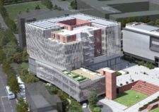 ‘서울 창업정책 2030’ 발표 “유니콘기업 50개 육성”