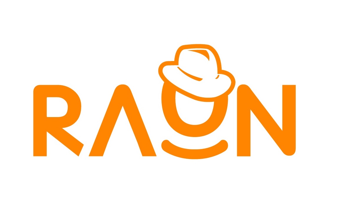 라온시큐어, 자회사 라온화이트햇 흡수 합병