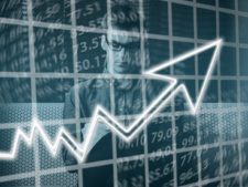 기업 핵심 비즈니스가 된 ‘스타트업 AI 기술’