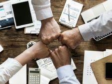 스타트업부터 대기업까지, 사회 성장 이끄는 ‘임팩트 이코노미’