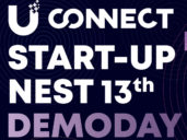 빅뱅엔젤스, '스타트업 네스트' 13기 데모데이 개최