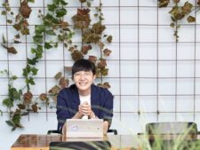 소보로 감정지능(emotional intelligence), 손을 내밀면 닿는 혁신의 길