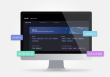 “조직문화 적합성 알기 쉽다” 지원자 성향 및 역량 분석해 제공하는 HR기업