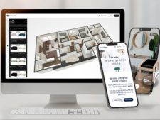 아파트 안으로 스며든 스타트업 혁신 서비스