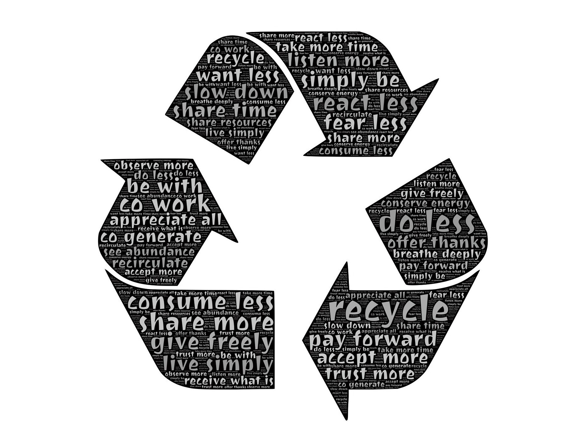 중고거래 시장 성장을 선도하는 스타트업 - 뉴스 썸네일 이미지