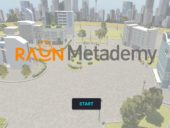 라온시큐어, ‘라온 메타데미’ 베타 테스터 모집