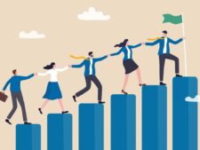 스타트업 불황에도 호실적! 남다른 전략으로 '성장세' 이어가는 다양한 스타트업