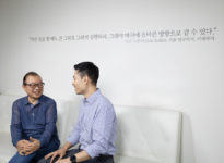 올마이투어-펀데이코리아네트워크, 글로벌 여행자들을 위한 필수 “여행 메신저”