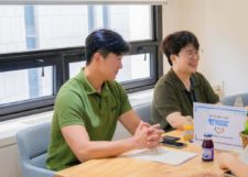 버킷트래블-콤브, 무기력 타파, 유기력 생성! 일상이 더욱 충만해지는 여행으로