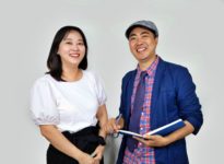 드림헤븐앤드림스카이-더가다, "이순신을 가장 가깝게 만나는 상상력 가득한 여행"