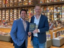 [글로벌 마인드셋 ③] 스타트업, 글로벌 팀 어떻게 채용하고 관리할 것인가?