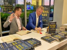 [글로벌 마인드셋 ②] 대한민국 스타트업, 차세대 글로벌 유니콘이 되기 위한 전략은?