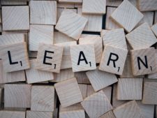 학습 심리 잡는 ‘에듀테크 스타트업’ 비법