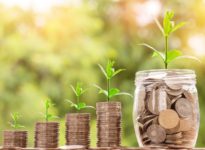 글로벌 시장 진출에 나선 스타트업