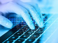 웹3.0 시대의 개막, 생태계 확장에 나선 스타트업