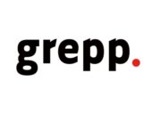 그렙, ‘프로그래머스 테크업 HR세미나’ 개최