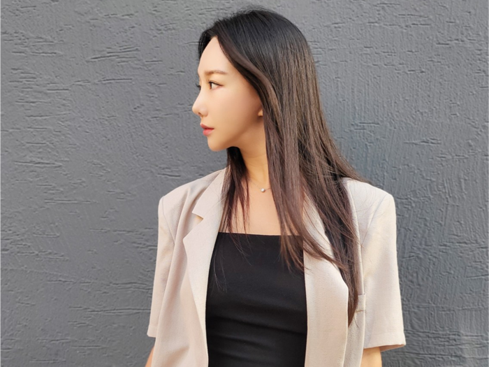 베스트클래스, 임경원 대표 취임 - 뉴스 썸네일 이미지