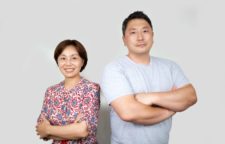 펭귄오션레저•더샤이니, 상상을 뛰어넘는 만남, 그리고 콘텐츠