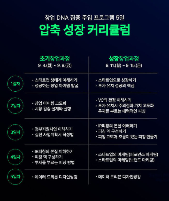 %ec%97%90%ec%9d%b4%eb%b8%94%eb%9f%b0-%ed%98%81%ec%8b%a0%ec%b0%bd%ec%97%85-%eb%89%b4%ec%8a%a4%eb%a0%88%ed%84%b0_3