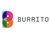 로똔다, 빗썸메타와 ‘넥스트 블록 2023’ 컨퍼런스 공동 주최