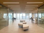 제이앤피메디 스케일업 시작 “개발자 채용”