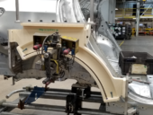 스트라타시스, '자동차 및 해양산업을 위한 3D프린팅 활용 사례' 세미나 개최