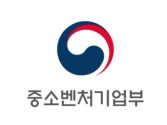 중기부, ‘2024년 소상공인 역량강화’ 참여 소상공인·예비창업자 모집